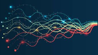 How to manage the risks of Machine Learning in Financial Services