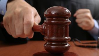 Tom’s of Maine Takes Aim at “Duplicate” Class Actions Targeting Its “Natural” Products
