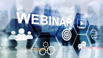 Galloway Webinar - Workers' Compensation Basics:  An Eye on Louisiana and Mississippi.