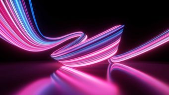 Fighting fire with fire: how in-house teams can use AI to tame AI