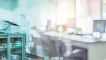 Life Sciences Real Estate: Investor confidence is ‘quietly getting louder’