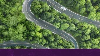 2026 US Autonomous Vehicles Guide: Navigating the Legal and Regulatory Landscape