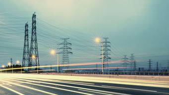Lisa Rushton Discusses ESG in the Energy Sector with Energy Search Associates
