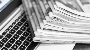 (San Fernando Valley Business Journal) Did Kylie Jenner Talk Too Much During Coty Deal?