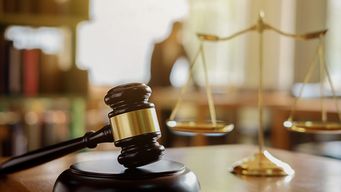 Anti-Corruption Report: DOJ Incentivizes Self-Disclosure Once More With Guidance for U.S. Attorneys’ Offices