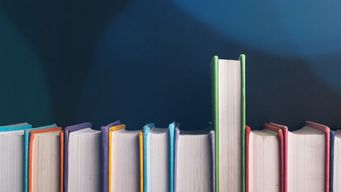(Bloomberg) How Much Should Authors Get Paid to License Books to AI?