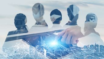 Carri Bennet Featured in CIO Dive: Can broadband investments boost the talent pool?