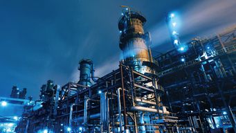 Luke Cass Quoted in Law360: Return Of Venezuela Sanctions Reignites Criminal Probes