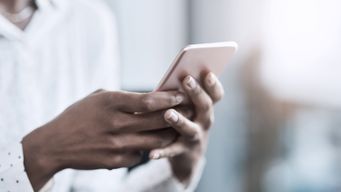 Consent Provided by Employee in Phone Call Bars Company TCPA Complaint Against Fax Sender - In Certain Circumstances