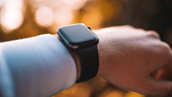 FDA’s 2026 General Wellness Policy and What It Means for Manufacturers of Wearable Devices