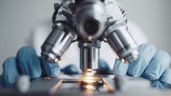 FDA’s Authority Over Lab-Developed Tests Overturned: What the Court’s Decision Means for Lab Testing