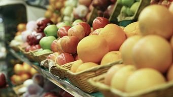 Is More Food Safety Regulation Always a Good Thing?