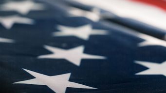 Cannabis Legalization on the Ballot: Maryland and Missouri Join Growing List of States Legalizing Recreational Cannabis