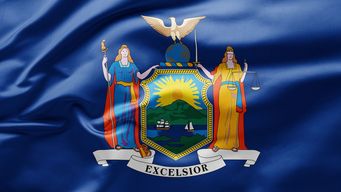 New York to Join in the Legalization of Adult-Use Cannabis