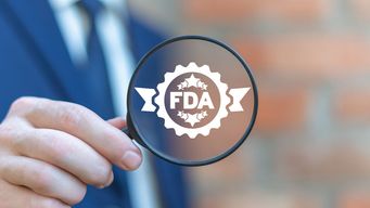 FDA Suspends Review for Non-COVID-19 In Vitro Diagnostics (IVD) Submissions and Expects Review Delays in Non-IVD Products