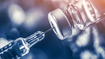 Cancer Vaccines: The Fourth Pillar of Anti-Cancer Therapy?