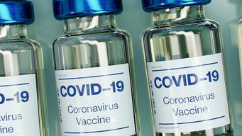 For Emergency Use Only? The Potential Legal Implications of Requiring Employee COVID-19 Vaccinations