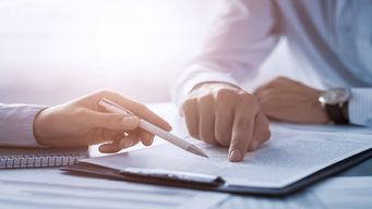 Projected Amendments Curbing Florida Mini-TCPA