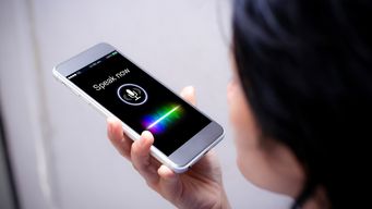 FCC Proposes Rules to Further Tighten, Codify Various TCPA Consent Requirements