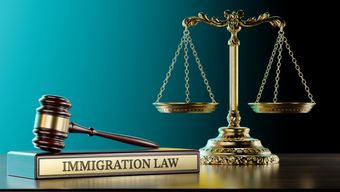 USCIS Final Rule Ends “Duration of Status” for F, J, and I Nonimmigrants