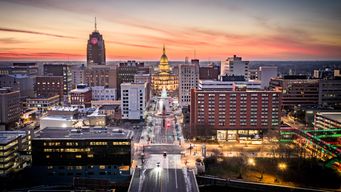 Michigan Enacts New Law Governing Dealer Data Access and Sharing