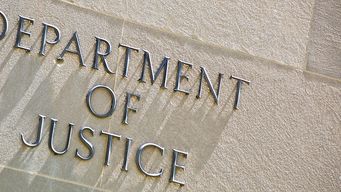 Department of Justice Launches Program to Reward Antitrust Whistleblowers with Shares of Criminal Fines