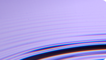 HR briefing: competition and employment