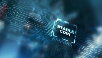 The OCC's "Wise" Decision: How the Denial of a Bank Charter Application Provides a Clearer Road Map for Stablecoin Issuers