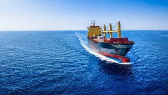 Galloway Maritime Attorneys to Present at Tulane Admiralty Law Institute