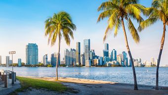 Florida HB 803: Important Considerations for HOA and Construction Law