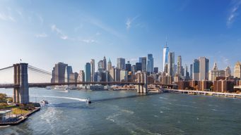 New York City Releases FAQ and Announces Webinar for SHIELD Rule