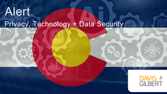 What to Know about Colorado’s Repeal and Replacement of its Landmark AI Act