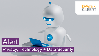 FTC Probes AI Companion Chatbots for Risks to Minors