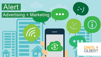 An Amazonian-Sized Settlement: FTC Secures $2.5 Billion Against Amazon for Use of “Dark Patterns” In Prime Enrollment Scheme