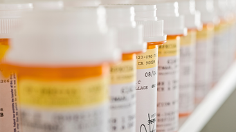 CMS Exempts HRAs from Part D Creditable Coverage Reporting