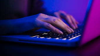 The CMMC Contract Clause Is Here: What Defense Contractors Need to Know