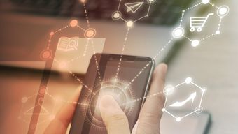Costa Rica Enacts New Digital Services and E-Commerce Law