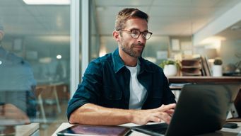 Rejected Administration Proposals: What Happens Next?