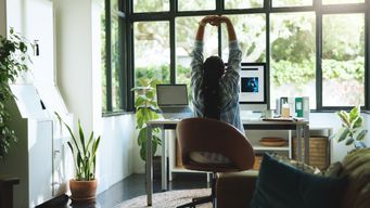 Rethinking flexibility: government consults on flexible working reform