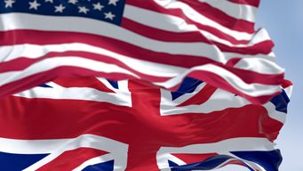 OFAC and OFSI Publish Joint Comparative Guidance on U.S. and UK Sanctions Regimes