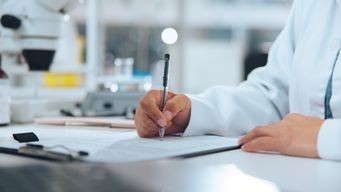 Next steps for PFAS restriction proposal under REACH: first meeting in march 2024