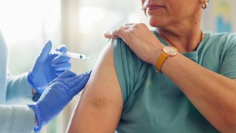 Practical COVID-19 Vaccine Coverage in the Midst of Regulatory Confusion