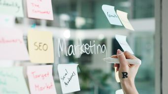 Marketing Matters | Review of July 2026