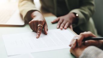 Update on the UK's Trust Registration Service and Register of Overseas Entities