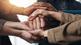 The new 'right of access' for trade union: what employers need to know