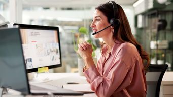 TCPA Counseling & Litigation Advisory | New Texas Telemarketing Law Significantly Expands Companies’ Telemarketing and Telephone Solicitation Requirements