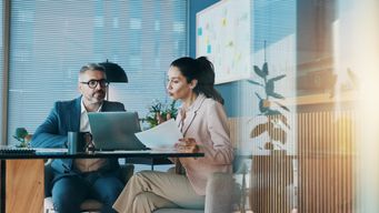 Year in Review and Look Ahead: Servicing and Collections in Flux – How States, Reg F, and Coerced Debt Laws Are Rewriting the Playbook