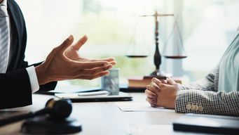 Federal Appeals Court Upholds Bargaining Order, Sidesteps Review of NLRB’s Cemex Standard