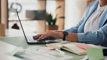 Simplifying the Public Company Framework: Understanding the SEC’s Filer Status Reform Proposal