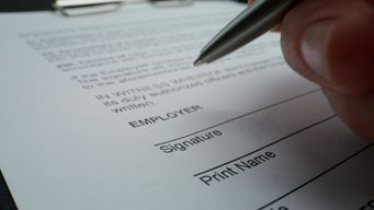 The U.S. Department of Labor’s PAID Program: Requirements, Process, and Benefits